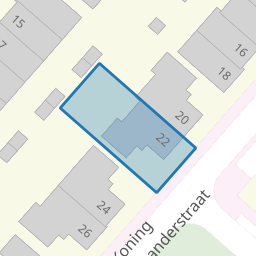 Perceel ZLK00-N-4848