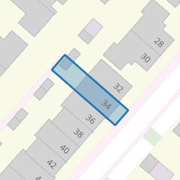 Perceel ZLK00-N-4849