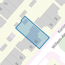 Perceel ZLK00-N-4850