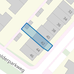 Perceel ZLK00-N-4851