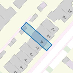 Perceel ZLK00-N-4852