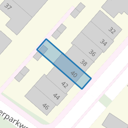 Perceel ZLK00-N-4853