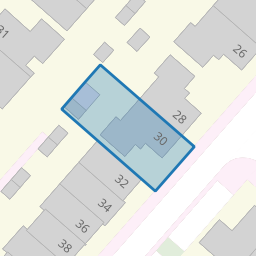 Perceel ZLK00-N-4858