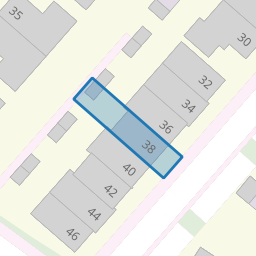 Perceel ZLK00-N-4859