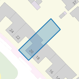 Perceel ZLK00-N-4863