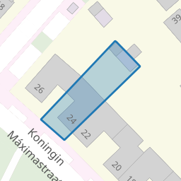 Perceel ZLK00-N-4867