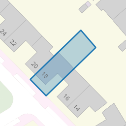 Perceel ZLK00-N-4869