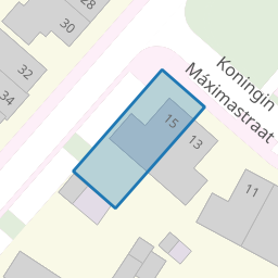 Perceel ZLK00-N-4870