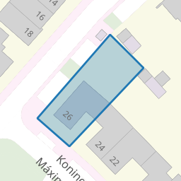 Perceel ZLK00-N-4871