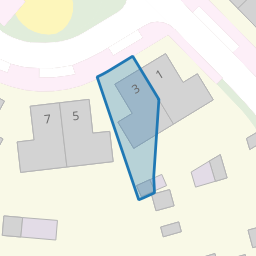 Perceel ZLK00-N-4879