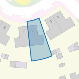 Perceel ZLK00-N-4880