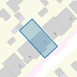 Perceel ZLK00-N-4882