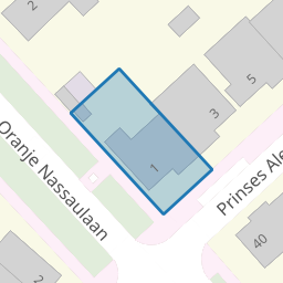 Perceel ZLK00-N-4884