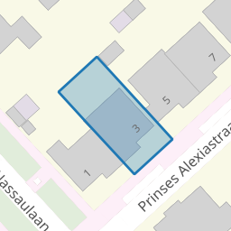 Perceel ZLK00-N-4885