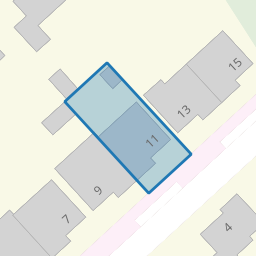 Perceel ZLK00-N-4886