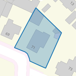 Perceel ZLK00-N-4892