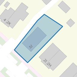 Perceel ZLK00-N-4894