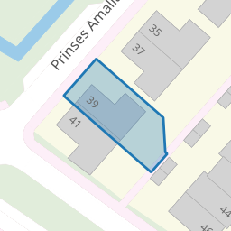 Perceel ZLK00-N-4895