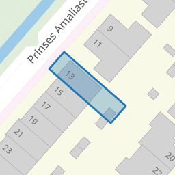 Perceel ZLK00-N-4901