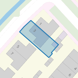 Perceel ZLK00-N-4902