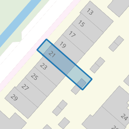 Perceel ZLK00-N-4903