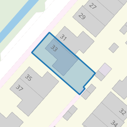 Perceel ZLK00-N-4905