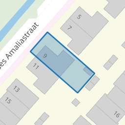 Perceel ZLK00-N-4906