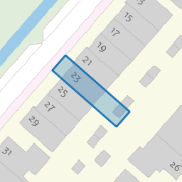 Perceel ZLK00-N-4907