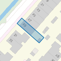 Perceel ZLK00-N-4909