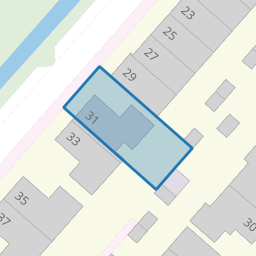 Perceel ZLK00-N-4910