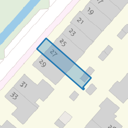 Perceel ZLK00-N-4913