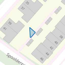 Perceel ZLK00-N-4914