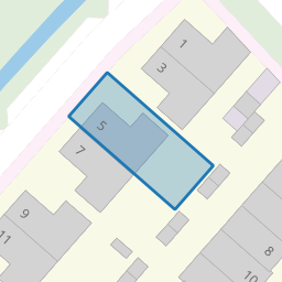 Perceel ZLK00-N-4915