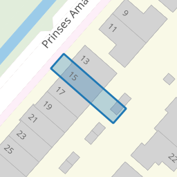 Perceel ZLK00-N-4916