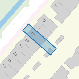 Perceel ZLK00-N-4917