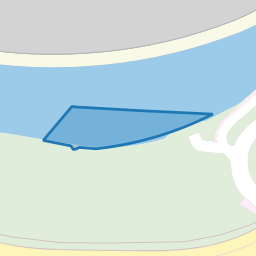 Perceel ZLK00-N-4920