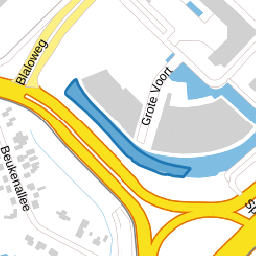 Perceel ZLK00-N-4923