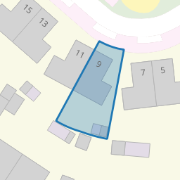 Perceel ZLK00-N-4925