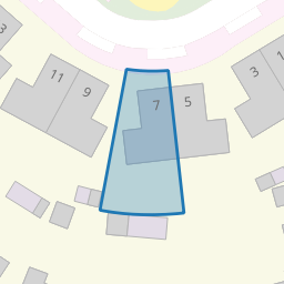 Perceel ZLK00-N-4926