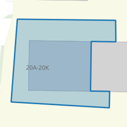 Perceel ZLK00-N-4932