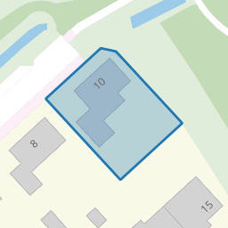 Perceel ZLK00-N-4934