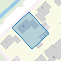 Perceel ZLK00-N-4935