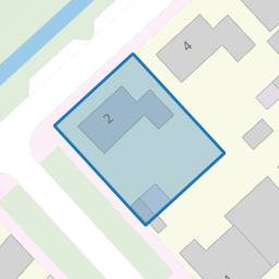 Perceel ZLK00-N-4937