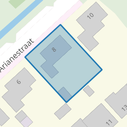 Perceel ZLK00-N-4938