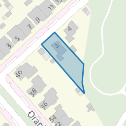 Perceel ZLK00-N-4940