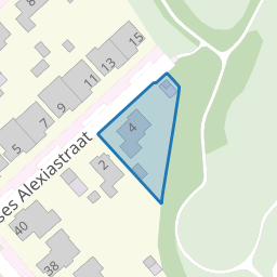 Perceel ZLK00-N-4941