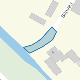 Perceel ZLK00-N-4944