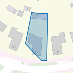 Perceel ZLK00-N-4949