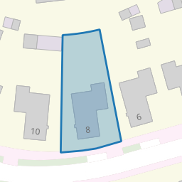 Perceel ZLK00-N-4951