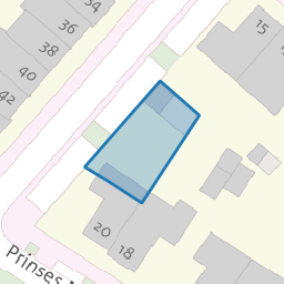 Perceel ZLK00-N-4952